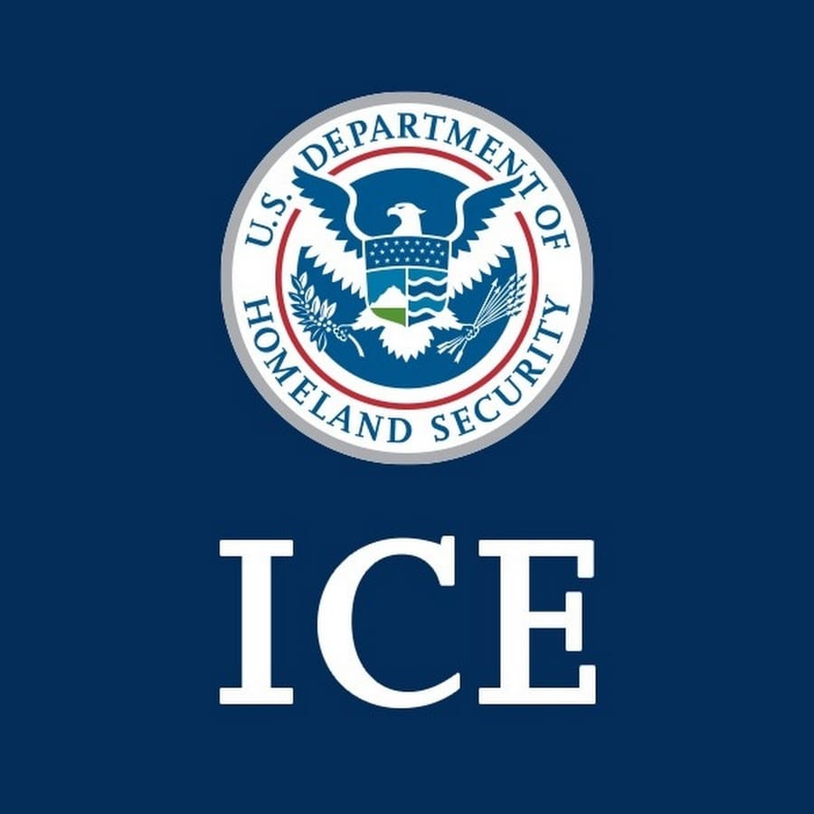 QCI #018 - ICE at its Brink is Pivotal to the Trump Administration